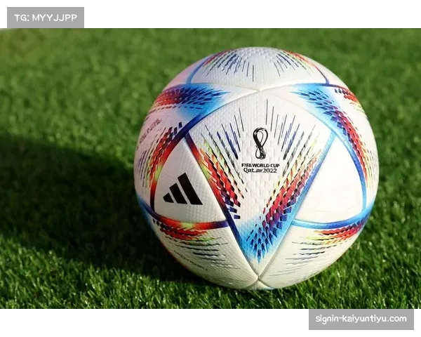 2026世界杯安保措施全面升级 美国国土安全部联合协调跨境安全保障