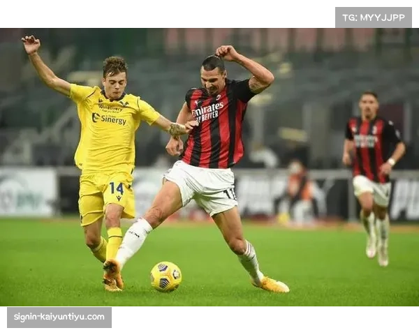 意甲焦点战:AC米兰与比萨战成平局互交白卷 意甲焦点战:AC米兰与比萨战成平局互交白卷