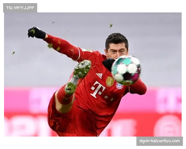 升班马布雷达凭借主场强势表现,为保级之路奠定坚实基础