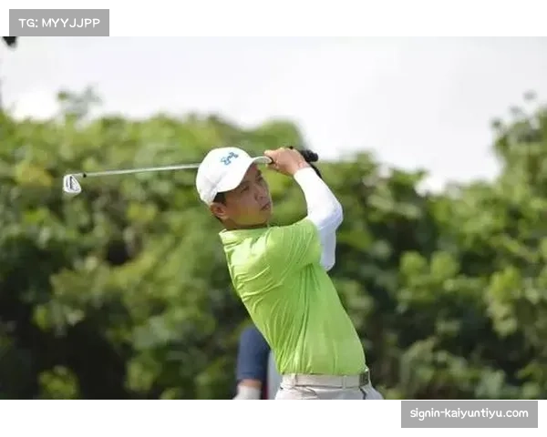 国联东区三强争霸 老鹰凭借分区战绩暂居榜首