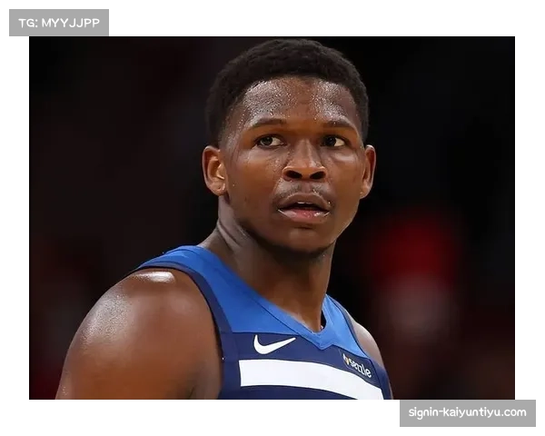 森林狼123-126惜败马刺,爱德华兹9记三分末节25分创纪录