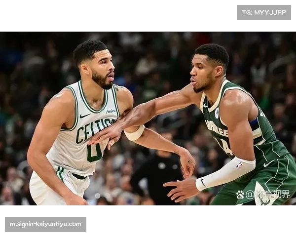 凯尔特人五外阵容三分命中率近四成，塔图姆伤缺后战术调整见效