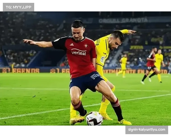 解析皇马稳定领跑关键：快速由守转攻效率冠绝西甲