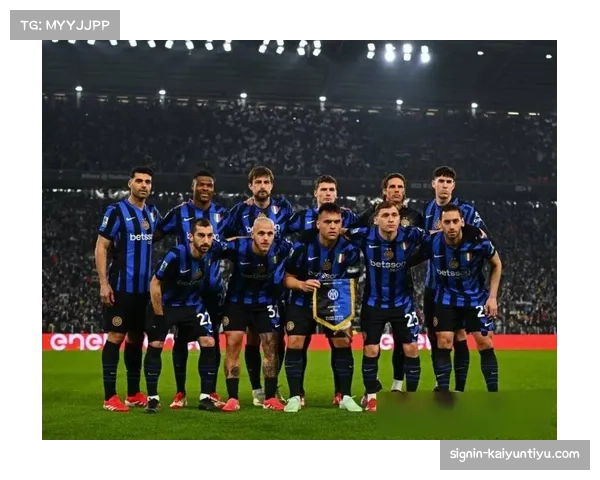 意甲第26轮战术多样性 各队根据对手特点调整策略