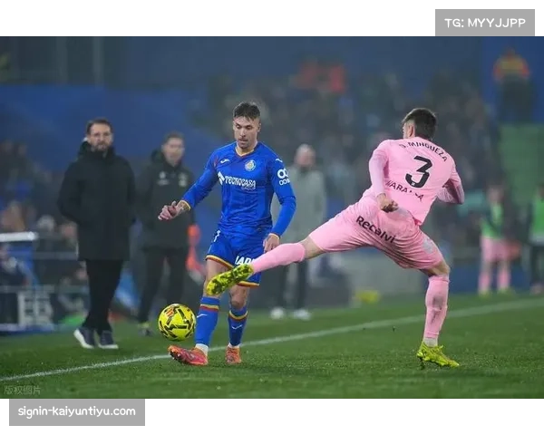 奥萨苏纳防守反击策略成功 控球率38%却创造更多得分机会