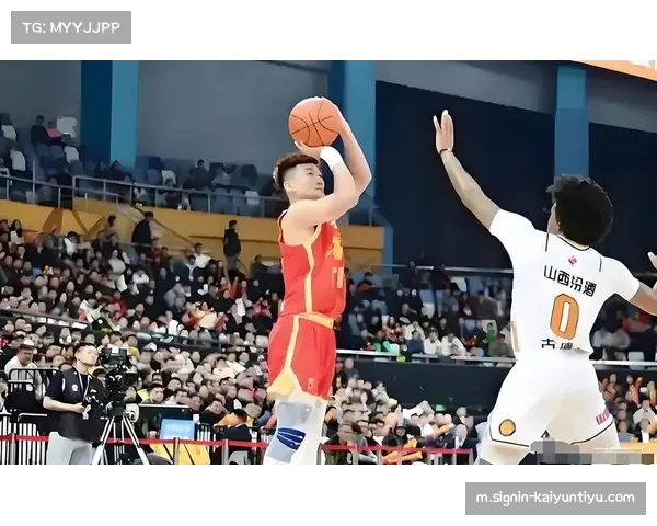 广厦男篮替补控卫储备不足 孙铭徽伤缺暴露体系短板