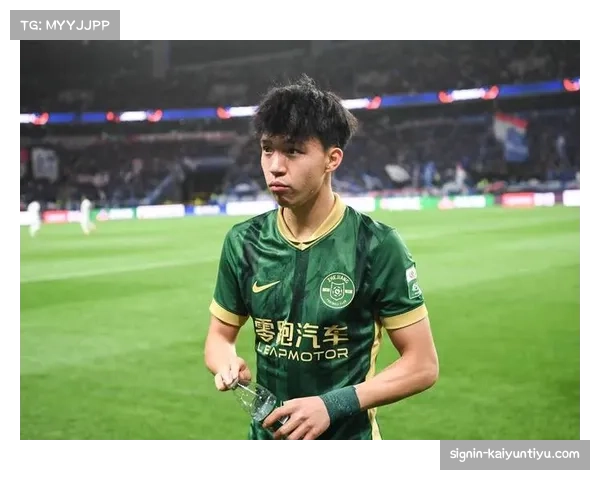 王钰栋双响助浙江大胜 本土新星冲击金靴势头强劲