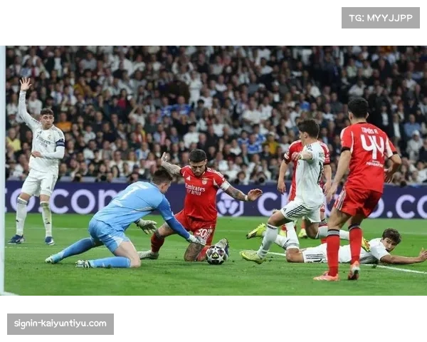 皇马客胜塞尔塔,伯纳乌与巴莱多斯交锋多进球大战