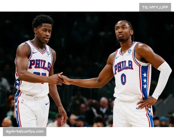 老鹰76人猛龙黄蜂四队混战,东部第六至第九排名每日变动 老鹰76人猛龙黄蜂四队混战,东部第六至第九排名每日变动