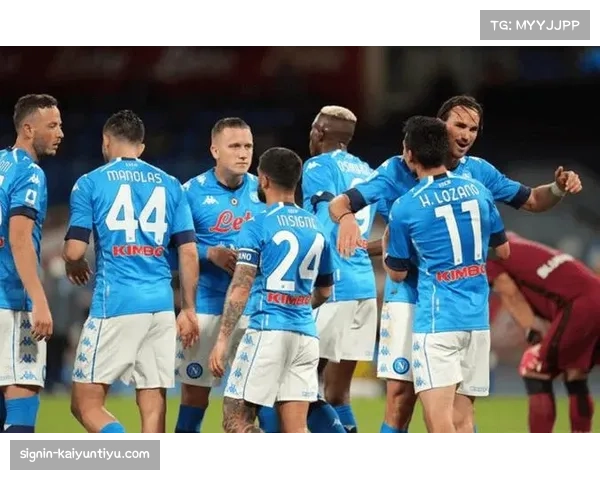 布伦特福德与埃弗顿2-2战平,两队同积47分并列第七 布伦特福德与埃弗顿2-2战平,两队同积47分并列第七