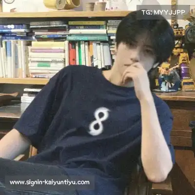 傅菁菲
