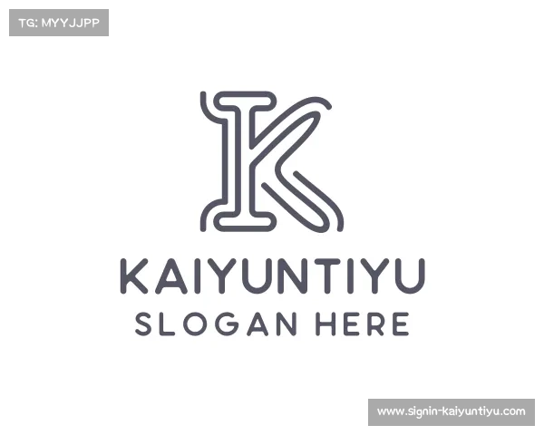 解读kaiyuntiyu