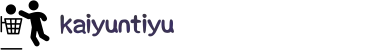开云(Kaiyun)体育官方网站_kaiyun.com